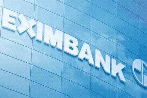 Cổ phiếu EIB nhiều lần biến động mạnh trong hơn một năm