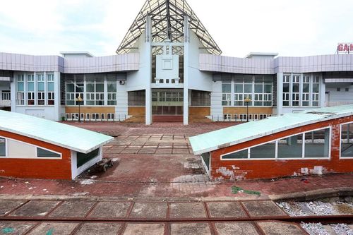 Sẽ khởi động lại dự án đường sắt Yên Viên - Cái Lân vào năm 2024