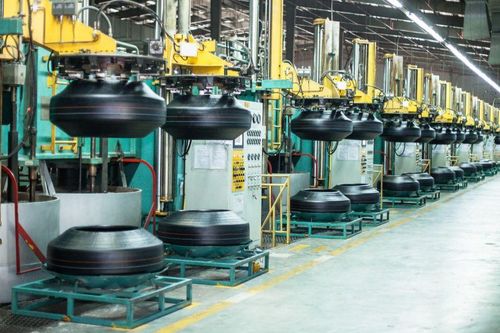 Cao su Đà Nẵng chốt ngày đăng ký tham dự ĐHĐCĐ 2023
