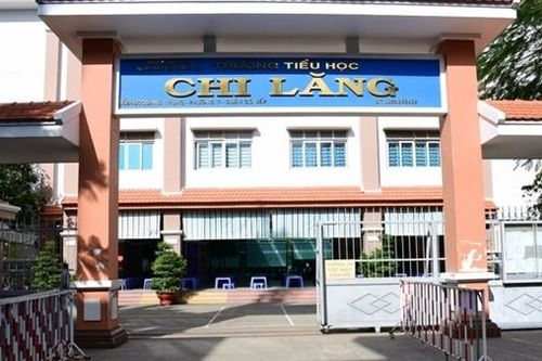 Kế toán trưởng lập hóa đơn khống, chiếm đoạt hơn 1,6 tỷ đồng