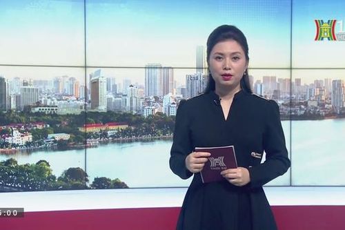 Bản tin Thời sự 15h (ngày 12/02/2023)