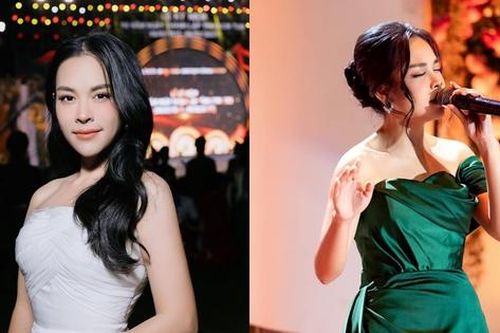 'O Sen' Ngọc Mai bị khán giả quay lưng, anti-fan mọc lên như nấm: Chuyên gia chỉ ra sai lầm của thạc sĩ âm nhạc