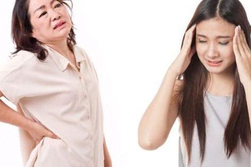 Đêm tân hôn mẹ chồng bắt nộp hết của hồi môn kèm lời tiết lộ bí mật khiến con dâu choáng váng