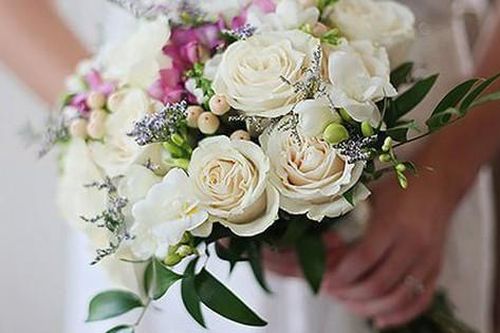 Trả giá đúng ngày lấy vợ vì thói đa tình
