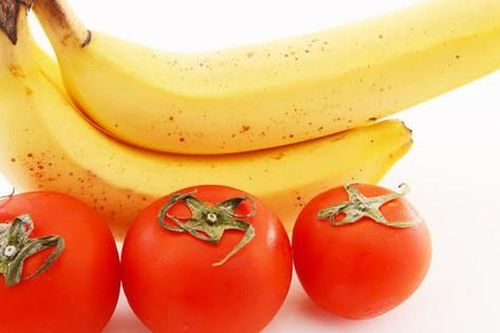 6 loại thực phẩm bạn không nên ăn khi đang đói bụng