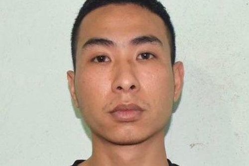 Nam thanh niên thuê 3 xe ô tô rồi mang đi cầm cố