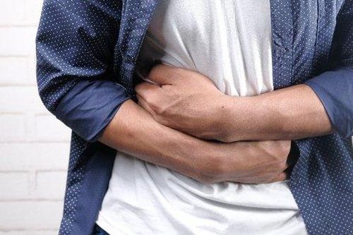 Áp xe gan - đi khám ngay khi có dấu hiệu sau