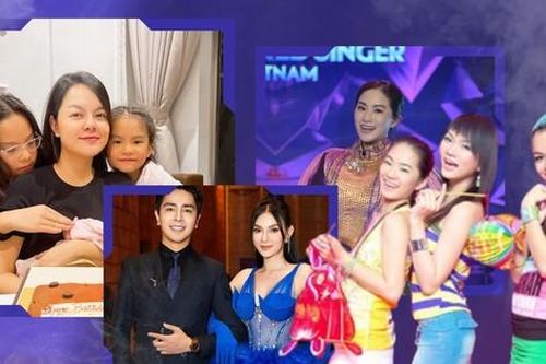 Nhóm nhạc H.A.T - những cô gái năm ấy thế hệ 9X cùng theo đuổi giờ cuộc sống ra sao?