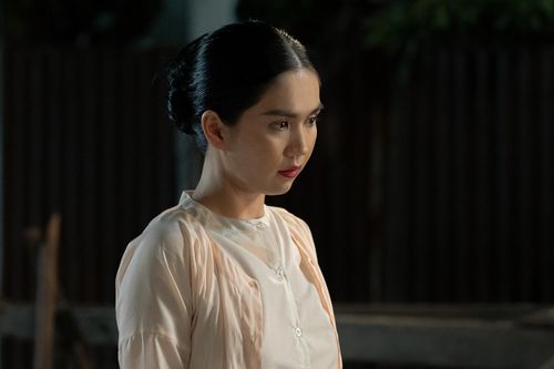 Phim điện ảnh có Ngọc Trinh đóng vượt doanh thu 'trăm tỷ'