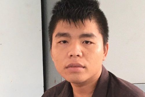 Cháu đâm chú tử vong khi đòi nợ 900.000 đồng