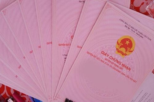 Đề nghị truy tố giám đốc Công ty KingLand chi nhánh Bình Dương