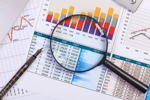 Đề xuất quy định giám định trong hoạt động thanh tra