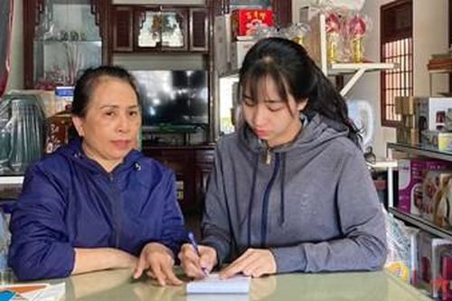 'Vì sao tôi tình nguyện nhập ngũ?' - Câu chuyện thứ hai tư: Thao trường luyện tài tuổi trẻ