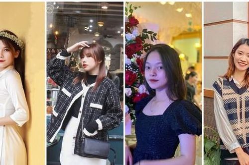 Ngày lễ 14/2, các bạn trẻ có cảm nghĩ gì?