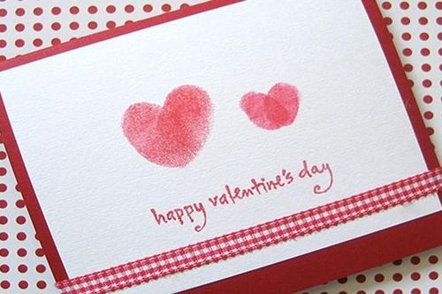 15 sự thật ít ai tỏ tường về 'Ngày lễ tình nhân' Valentine 14/2