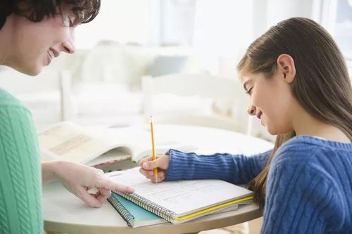 Cách giúp con cải thiện điểm kém và học tập hiệu quả