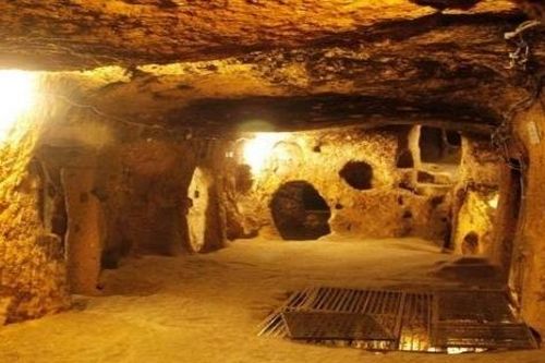 Khu di tích quốc gia đặc biệt Địa đạo Củ Chi dự kiến sẽ trình UNESCO vinh danh Di sản thế giới vào năm 2027