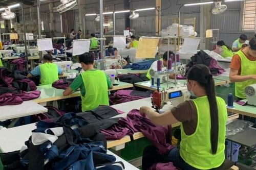 Hồi phục kinh tế hậu đại dịch: Đảm bảo bình đẳng giới trong lĩnh vực việc làm