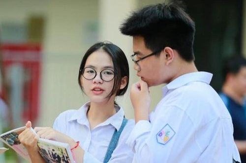 Sở GD&ĐT TP HCM hướng dẫn làm đề thi ngữ văn vào 10