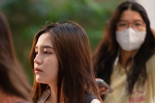 Sinh viên được kéo dài thời gian học đại học đến 15 năm