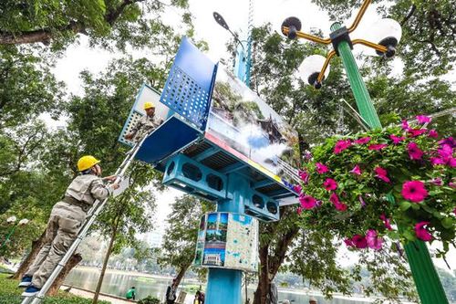 FPT, MobiFone có tỷ lệ dung lượng cáp quang dự phòng vượt yêu cầu của Bộ TT&TT