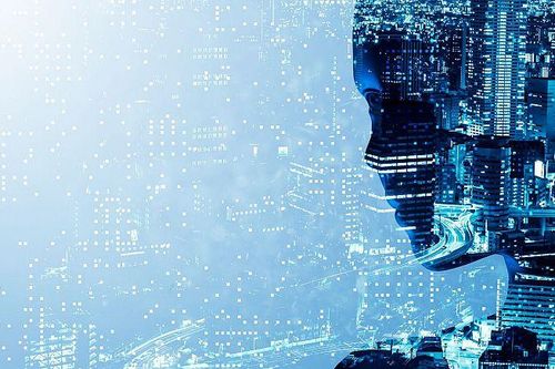 Tin tặc tấn công đồng thời vào nhiều trang web của NATO