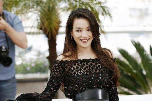 Thư Kỳ tiết lộ lý do đột ngột tạm dừng đóng phim