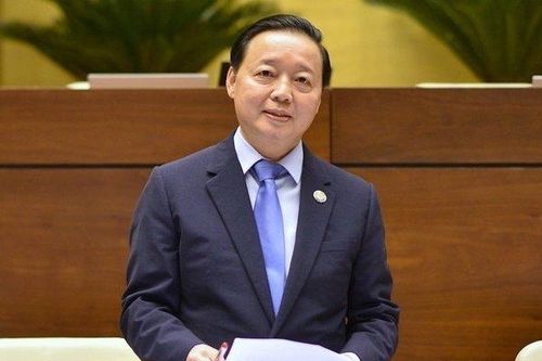 Từng bước phục hồi mực nước sông Hồng