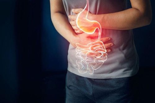 Nếu có những dấu hiệu này, coi chừng xuất huyết dạ dày nguy hiểm tính mạng