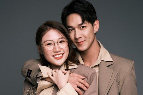 Nhà Bà Nữ thu 434 tỉ, là phim điện ảnh có doanh thu cao nhất lịch sử phim chiếu rạp Việt Nam