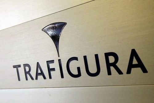 Trafigura đối mặt với khoản lỗ 577 triệu USD do các lô hàng niken giả