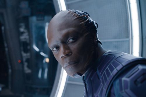 Vệ Binh Dải Ngân Hà 3 tung trailer: Màn tái xuất đầy cảm xúc của đạo diễn James Gunn