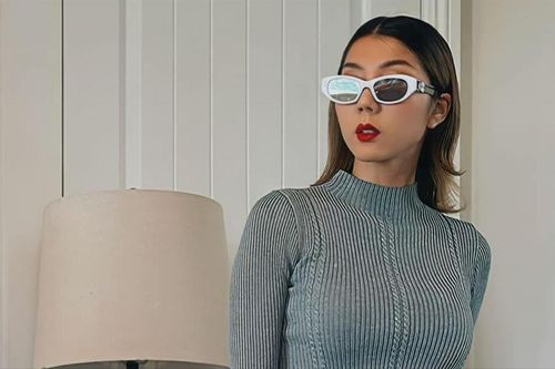 Ngọc Quyên thừa nhận không hận thù trong quá khứ, tiết lộ mối quan hệ hiện tại với chồng cũ