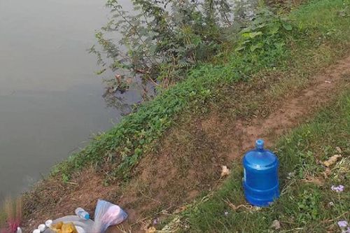 Bé gái 4 tuổi 'mất tích bí ẩn', lúc tìm thấy đã là thi thể lạnh ngắt