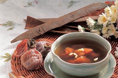 Trời nồm ẩm khó chịu, món đồ uống nên pha để phòng cảm cúm cho cả nhà