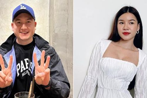 'Đĩa mì nhiều bò' của người yêu Đặng Văn Lâm và nỗi ấm ức chỉ con gái mới hiểu