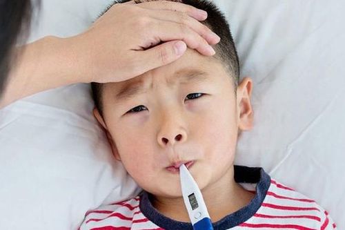 Dấu hiệu viêm VA điển hình bạn cần biết