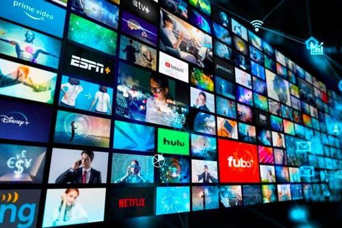 FPT 'nhảy' vào thị trường phát thanh, truyền hình trả tiền