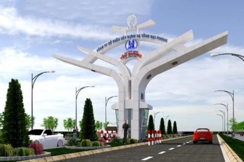 Nhiều bất cập trong công tác quản lý, sử dụng đất tại Nam Định
