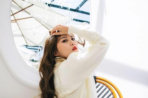 Chuyên gia trang điểm Quỳnh Nguyễn - cô nàng xinh đẹp 9x với sứ mệnh lan tỏa giá trị tự tin cho phái nữ