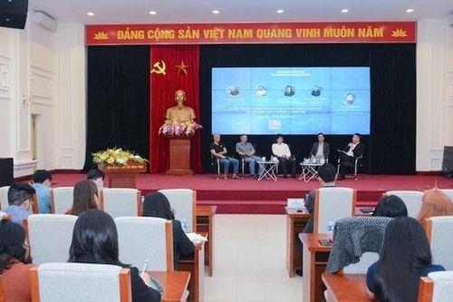 ChatGPT, Trí tuệ nhân tạo - Lợi ích và thách thức đối với giáo dục
