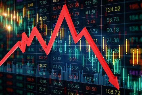 Những nhóm ngành 'ngược lối' khi VN-Index trong xu hướng giảm