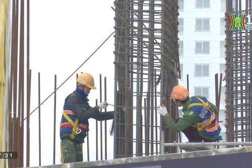 Doanh nghiệp BĐS phá sản, giải thể hàng loạt