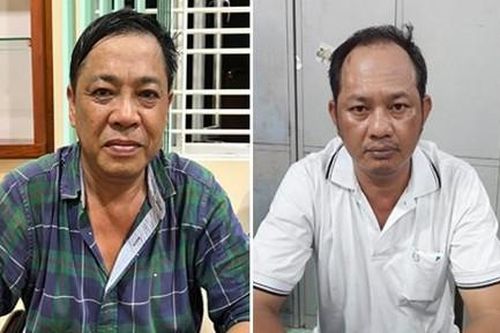 Đề nghị truy tố vụ sản xuất thuốc giả quy mô lớn ngay trong công ty dược
