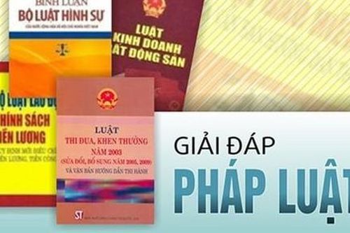 Gây tai nạn đã bồi thường, có bị xử lý hình sự không?