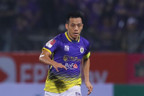 Nhận định bóng đá Hà Tĩnh vs Hà Nội FC: Chờ Văn Quyết bùng nổ