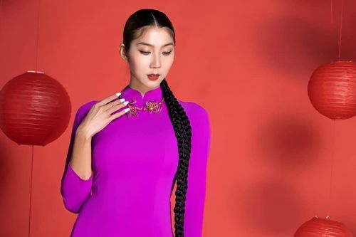 Ngọc Quyên tiết lộ nguyên nhân đặc biệt tạm xa con trai trong ngày Valentine
