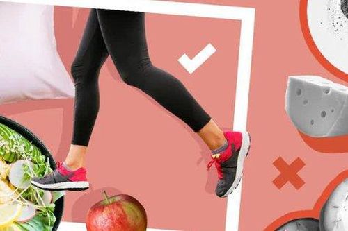 5 điều dễ dàng làm mỗi sáng giúp củng cố sức khỏe đường ruột