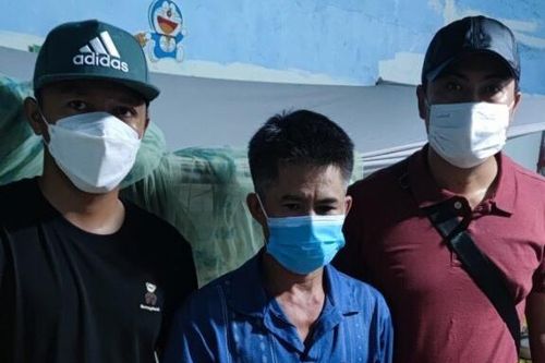 Kỳ án thôn Đá Nổi và 15 năm truy bắt tên sát nhân (P cuối): Chuyên án xuyên nhiều thế hệ