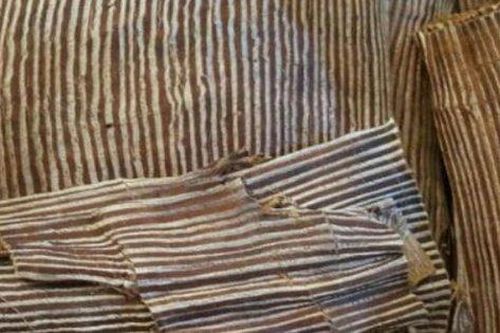 Món ăn bài thuốc từ đỗ trọng bổ can thận, mạnh gân cốt